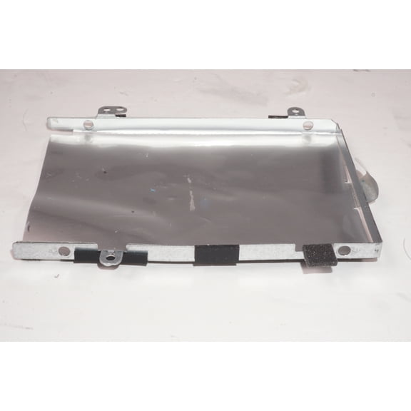 856068-001 Hp Bracket, Hdd M1-U001DX