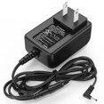 thumbnail image 1 of Cargador para Laptop HIENADTOR NJP1561P 12V 3A Adaptador 110V, 1 of 8