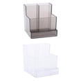 thumbnail image 3 of Organizador Eléctrico Duradero Yinane Soporte para Taladro de Uñas, 3 of 8