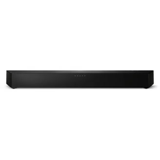Yamaha YAS-109 Stereo Sound Bar with Built-in Subwoofers