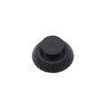 thumbnail image 4 of 10 PCS Engine Cover Clips for 2010-On Toyota Camry Corolla Land Cruiser Prius, 4 of 5