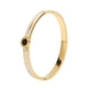 thumbnail image 3 of Simple Bangle Bracelet, Elegant Style Titanium Steel Bracelet Bangle Beautiful Easily Matching Eye Catching For Festival Gift ANGGREK AH2794, 3 of 8