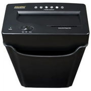 Aleratec DVD/CD Shredder Plus FD