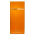 thumbnail image 4 of Clinique Happy Parfum Spray, Perfume for Women, 3.4 fl oz, 4 of 5