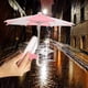 thumbnail image 4 of Phone Umbrella Suction Cup Stand Universal Phone Stand With Umbrella For Phone Suitable For Outdoor Mobile Phones To Sun And Rain, 4 of 6