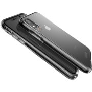 gear4 Piccadilly iPhone XR Case