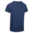 thumbnail image 2 of Trespass Boys Majestic T-Shirt, 2 of 3