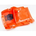 thumbnail image 5 of GENUINE HUSQVARNA CYLINDER TOP COVER FITS 592XP 593238202, 5 of 7
