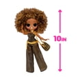 thumbnail image 5 of LOL Surprise OMG Royal Bee Fashion Doll– Great Gift for Kids Ages 4+, 5 of 6