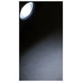thumbnail image 3 of "Professional Digital Hygrometer with Backlit LCD - Measures Temp/Humidity/Dew Point for Industrial & Home Use", 3 of 6