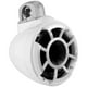 thumbnail image 4 of Bocinas de Torre Marinas Wet Sounds REV 10 W-FC SA V2 400 Watts 10 Pulgadas 4 Ohms Color Blanco Wet Sounds REV10WFCSAV2, 4 of 4