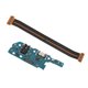 thumbnail image 4 of Cable flexible Bling Bling de conector de cola para Samsung Galaxy A20e A202, 4 of 12
