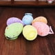 thumbnail image 2 of Huevos de espuma decorativos para Pascua: ideal para adornar tu hogar y crear un ambiente festivo. Hechos de material duradero y fácil de usar. ¡Haz de esta Pascua una experiencia inolvidable!, 2 of 5