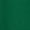 Green, variant on Mens Hipster Hip Hop Basic Tank Top Gradient Soft Premium Cotton Jersey Shirts, M - 6XL Available Green