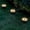 A, variant on IP65 Waterproof Solar Powered Outdoor Lights, LED In-Ground Landscape Lamp with Auto Light Sensor, Walkway Lighting for Yard Driveway Patio Steps Garden Villa Pathway Decor(Warm White, 1Pack)