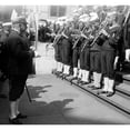 thumbnail image 2 of John Philip Sousa History Poster Print, 2 of 2