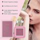 thumbnail image 3 of Pink Blush Shams Al Emarat Khususi Eau De Parfum Women's Edp Spray Strawberry Sweet Perfume, 3 of 5