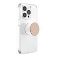 thumbnail image 5 of PopGrip Aluminium Or Rose, 5 of 5