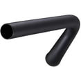 thumbnail image 3 of Ritchey Comp Buzzard Handlebar - Aluminum, 820mm, 70mm Rise, 31.8mm, 27.5 Deg, Black, 3 of 4