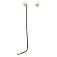 thumbnail image 4 of yotijay Cat Wall Shelf Home Decoration Climbing Shelf Cat Tree for, 4 of 9