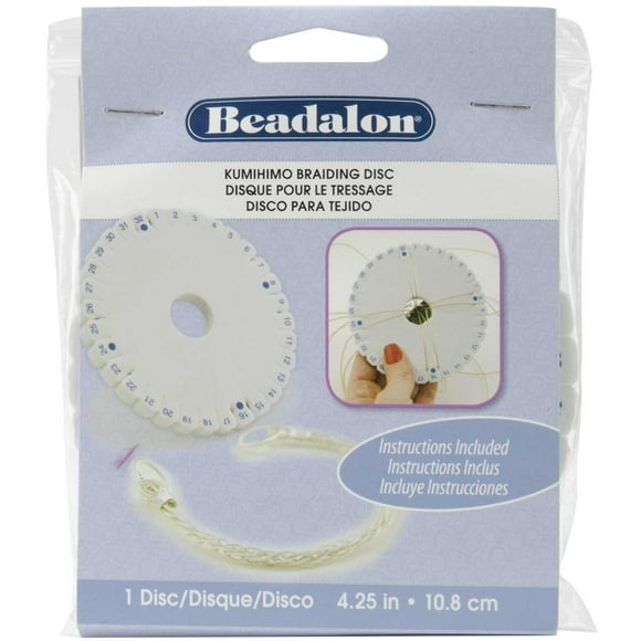 Beadalon Beadalon 223F-010