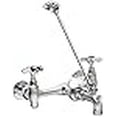 thumbnail image 3 of Mustee 63.600A Mop Service Basin Faucet, Chrome, 3 of 3