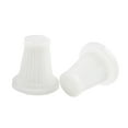 thumbnail image 4 of Mosiee Handheld Vacuum Cleaner Replace Accessories Washable Filter Handy Vacuum Cleaner Home Car Mini Wireless, 4 of 9