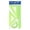 1#Light Green, variant on 2 Psc Plastic Triangle Ruler Set, 30/60 and 45/90 Degree Triangular Ruler, Measuring Tool Metric Geometry Scale, Architect Drafting Ruler, Drawing Measuring Instrument for Office, Classroom Supplies