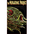 thumbnail image 3 of CafePress - Monster T Shirt - Men's Classic Cotton T-Shirts, 3 of 3