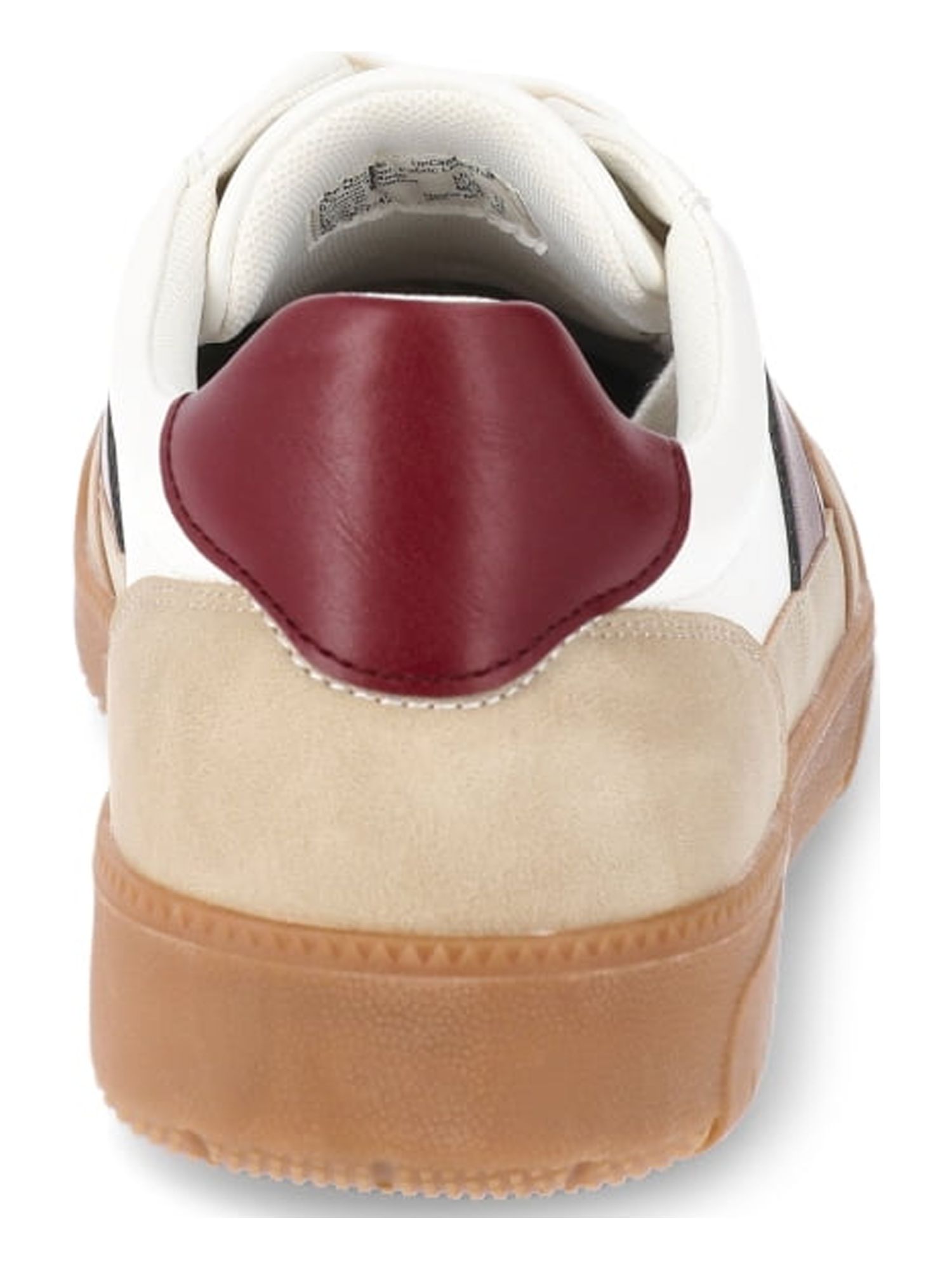 Madden NYC Men's Major Casual Sneaker