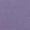 Purple, variant on KANG Fashion Girls Hoodies & Sweatshirts Oversized Casual Long Sleeve Pullover Cute Drop Shoulder Design Top With Pocket For Teen Girls