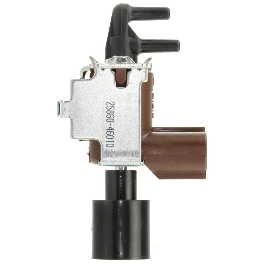 Wells Vehicle Electronics 2M1357 Vapor Canister Purge Solenoid