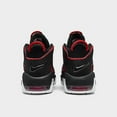 thumbnail image 4 of Nike Mens Air More Uptempo 96 Basketball Shoes, 4 of 6