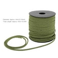 thumbnail image 1 of Cuerpo De Atado De Rescate 7 Núcleo Paracord, Paracord De 50 Mm De 4 Mm De Espesor, Pulseras De 200 Kg Para Cuerdas De Carpa, 1 of 7