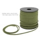 thumbnail image 1 of Cuerpo De Atado De Rescate 7 Núcleo Paracord, Paracord De 50 Mm De 4 Mm De Espesor, Pulseras De 200 Kg Para Cuerdas De Carpa, 1 of 7