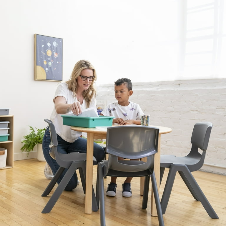 Chair for 7 year old new arrivals
