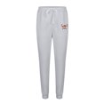 thumbnail image 3 of Tejiojio Clearance Men's Pants Pants Sweatpants Hip-hop Pants Legging Padded Casual Pants, 3 of 3