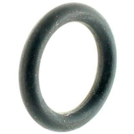 Sea-Doo New OEM Oil Filter Rubber O-Ring, 420950860