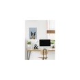thumbnail image 3 of Large Canvas Wall Art Print - Modern Home Decor, Framed Painting, Custom Wall Canvas, 24x36 Inch, 3 of 8