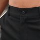 thumbnail image 5 of pstuiky Pantalones cortos para hombre, Pantalones cortos cargo cómodos con botones y bolsillos informales de verano para hombre Pantalones cortos cargo, 5 of 9