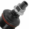 thumbnail image 5 of Front Sway Bar End Link Right RH Passenger 51320S5A003 For Civic Element RSX PSA67780, 5 of 5