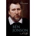 thumbnail image 1 of Ben Jonson: A Life, 1 of 1