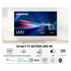 thumbnail image 4 of TV Samsung 58 Pulgadas 4K Ultra HD Smart TV LED UN58AU7000FXZX, 4 of 4