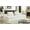 Ivory, variant on 90 Inch Wide Oversized Full Foam 4 Seater Couch for Living Room, Upholstered Modern Couch with Deep Seat & Wide Armrests, Ergonomic Compressed Sofa, No Assembly, Ivory