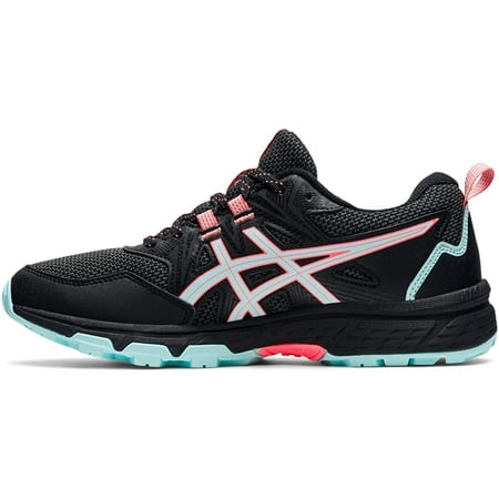 

ASICS Women s Gel-Venture 8 Running Shoes