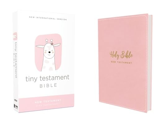 【希少絶版】①Thousand Eyes Bible 新品•未開封 1箱のみ 状態A-〕ThousandEyesBible-千眼の魔術書-【-】{-}《未開封BOX》
