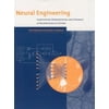 Neural Engineering: Computation, Representation, and Dynamics in Neurobiological Systems [Paperback - Used]
