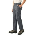 thumbnail image 4 of Dickies Men's FLEX Regular Fit Cargo Pants, 4 of 5