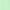Green Ash, variant on Garanimals Toddler Girl Ruffle Solid Rib Shorts, Sizes 18M-5T