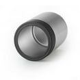 thumbnail image 5 of refroidisseur De Canette Isol Double Paroi En Acier Inoxydable Pour Bouteille De Bire 12oz, 5 of 5